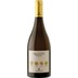 Quater Bianco Terre Siciliane IGT 