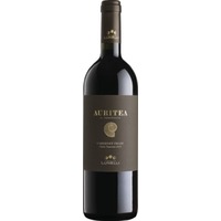 Auritea Cabernet Franc Costa Toscana IGT