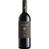 Auritea Cabernet Franc Costa Toscana IGT 