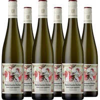 Bassermann Riesling Ruppertsberg tr. VDP OW