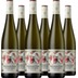 Bassermann Riesling Ruppertsberg tr. VDP OW 