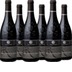 Châteauneuf du Pape Cellier des Princes Réserve 