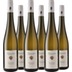 Riesling QbA trocken 