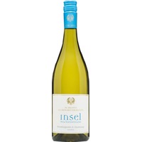 Weissburgunder Chardonnay