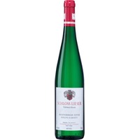 Riesling Kabinett Juffer