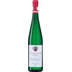 Riesling Kabinett Juffer 