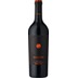 Fantini Primitivo IGT Puglia 