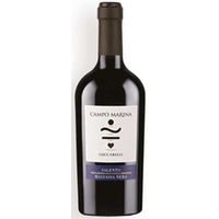 Malvasia Nera DOP Campo Marina