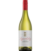 Leopards Leap Unwooded Chardonnay