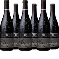 Châteauneuf du Pape Cellier des Princes Réserve