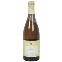 Dolee Friulano Friuli Isonzo DOC