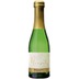 Riesling Sekt trocken Piccolo 0,2l 
