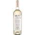 Floreale Pinot Grigio Blush Terre Siziliane Igp 