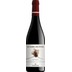 Le Sabbie DellEtna Etna Rosso DOC 