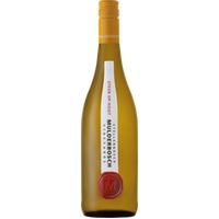 Chenin Blanc Steen Op Hout