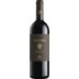 Auritea Cabernet Franc Costa Toscana IGT 