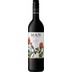 Jan Fiskaal Merlot 