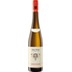 Nik Weis St. Urbans-Hof Schiefer Riesling 