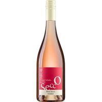 Schales Rosé Secco, Trocken, Rheinhessen, Rheinhessen, 2024, Perlwein / Secco
