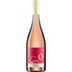 Schales Rosé Secco, Trocken, Rheinhessen, Rheinhessen, 2024, Perlwein / Secco 