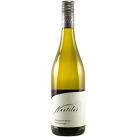 Nautilus Marlborough Sauvignon Blanc