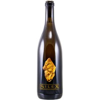 Didier Dagueneau Pouilly Fumé Silex