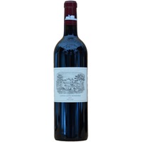 Chateau Lafite Rothschild 1er Cru Classe
