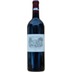 Chateau Lafite Rothschild 1er Cru Classe 