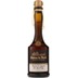 Calvados Chateau du Breuil XO 20 Years Reserve des Seigneurs 