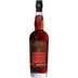 Planteray Rum Overproof O.F.T.D. 