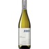 Golser Gewürztraminer - Weingut Juris 