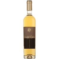 Oro del Cedro Vendemmia tardiva IGT BIO 0,375 L - Fattoria Lavacchio