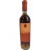Il Santo Passito IGT BIO 0,375 L - Fattoria Lavacchio 