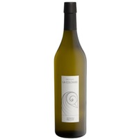 Petite Clos Mont-Sur-Rolle Grand Cru