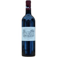 Chateau Lafite Rothschild 1er Cru Classe