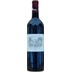 Chateau Lafite Rothschild 1er Cru Classe 