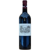 Chateau Lafite Rothschild 1er Cru Classe