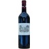 Chateau Lafite Rothschild 1er Cru Classe 