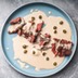 Vitello-tonnato-Würzsauce – Cremige Sauce mit Thunfisch und Kapern (2 x 250 g) 