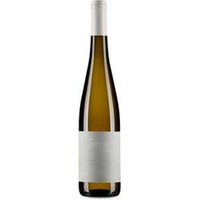 NB Toni's Riesling trocken