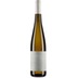 NB Toni's Riesling trocken 