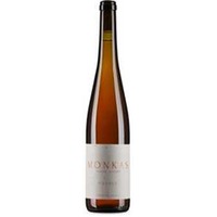 MONKAS Orange trocken