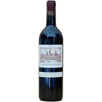 Chateau Cos d'Estournel Grand Cru Classe