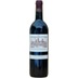 Chateau Cos d'Estournel Grand Cru Classe 