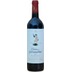 Baron Philippe de Rothschild Chateau d'Armailhac Grand Cru Classe 