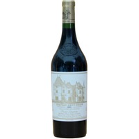 Chateau Haut-Brion 1er Grand Cru Classe