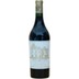 Chateau Haut-Brion 1er Grand Cru Classe 