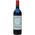 Chateau Gazin Pomerol 