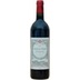 Chateau Gazin Pomerol 