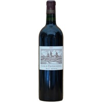 Chateau Cos d'Estournel Grand Cru Classe